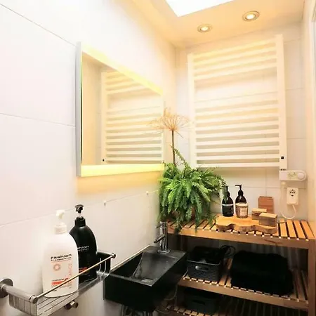 Tatil Evi Near Zandvoort & Amsterdam House